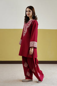 ANEESA