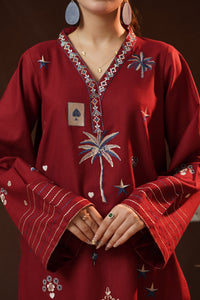 WAJIHA