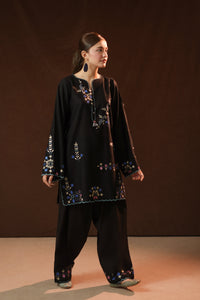 ANOOSHAY