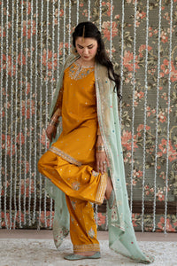 TARANG
