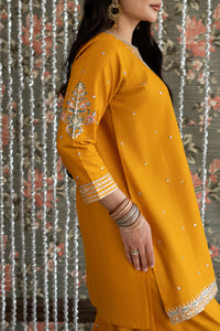 TARANG