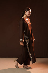 GULMEENA