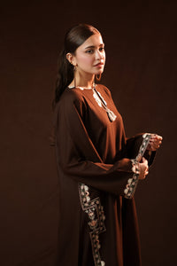 GULMEENA
