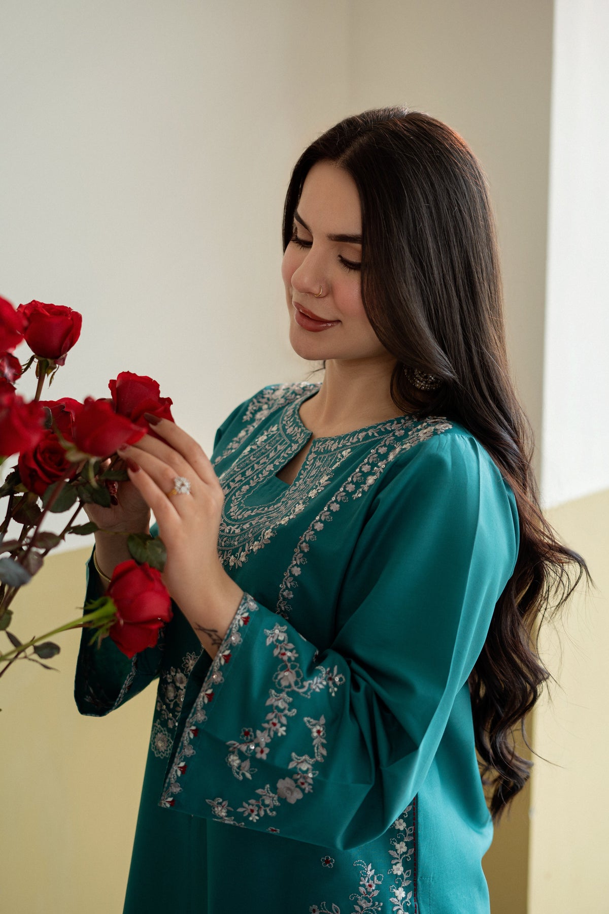 ILAYDA