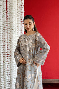 MEERAB