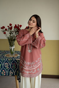 ZARIF