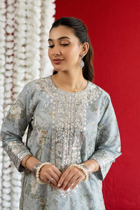 RIMSHA