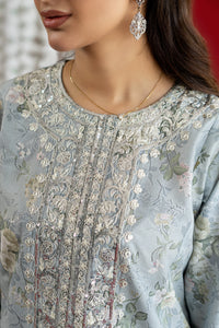 RIMSHA
