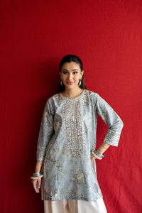 RIMSHA