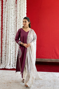 SHEHNAAI