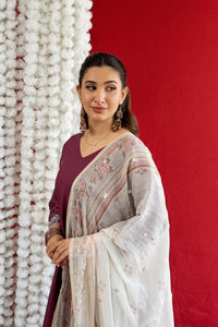 SHEHNAAI