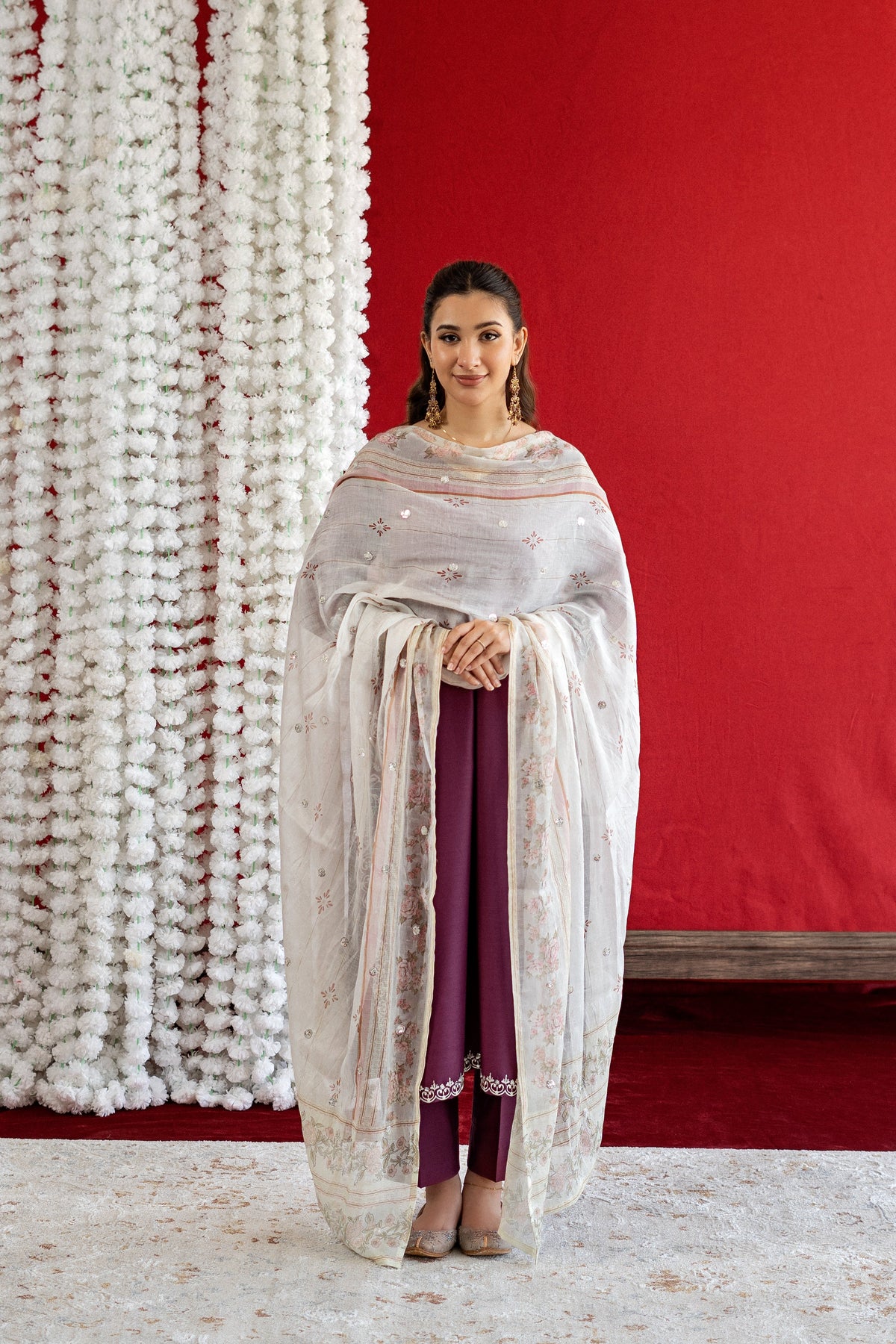 SHEHNAAI
