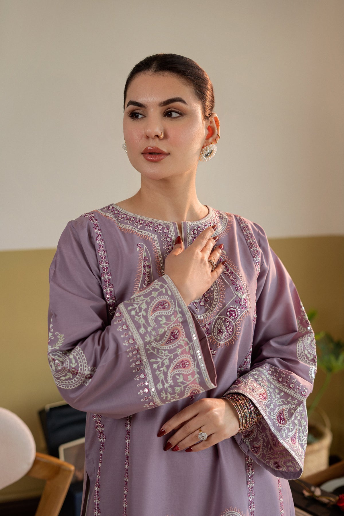 SEHARZAT