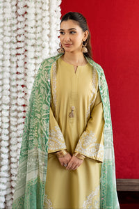 ZARAFSHAAN