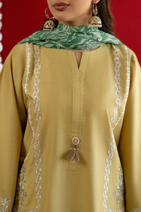 ZARAFSHAAN