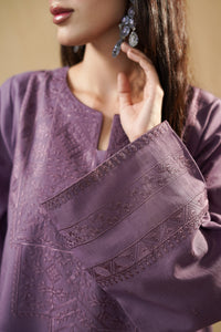 KAIRA