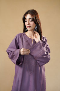 KAIRA