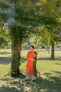 MARTINA