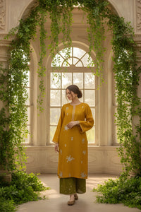 ZARWISH