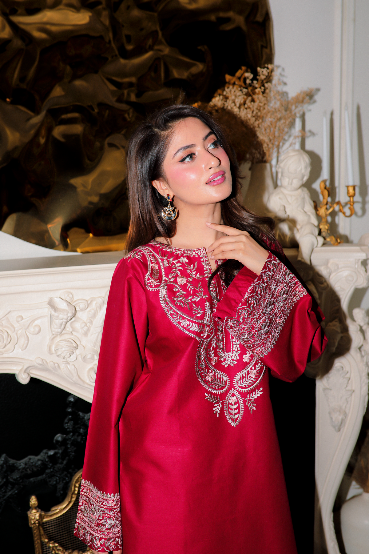 ANEESA