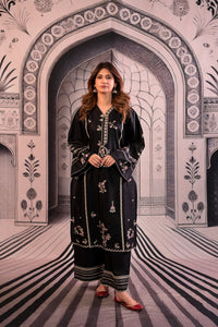 ZARBAKHT