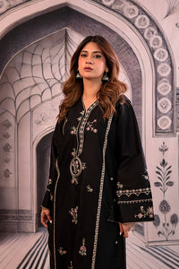ZARBAKHT