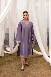 FANOOR