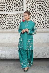 PAYAL