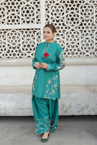 PAYAL