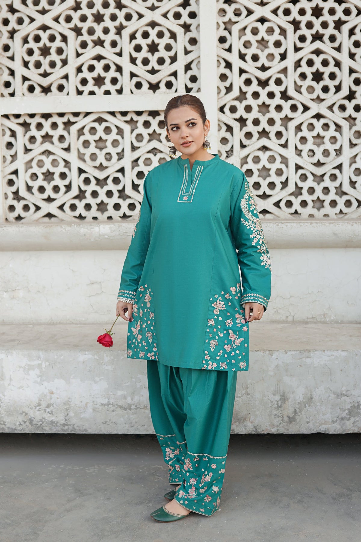 PAYAL