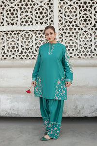 PAYAL
