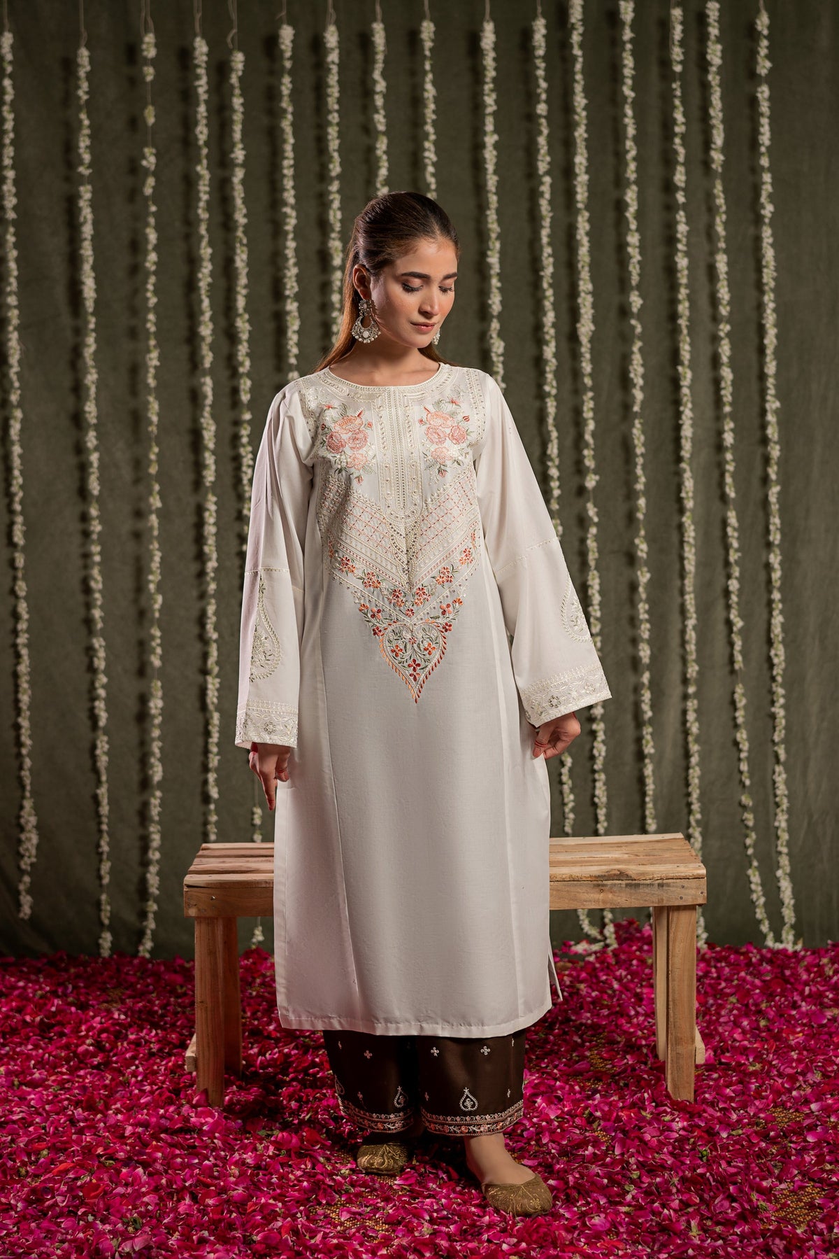 SURMAYI