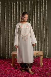 SURMAYI