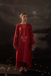 HAREEM