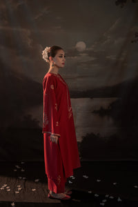 HAREEM