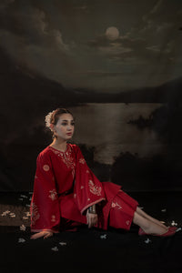 HAREEM