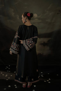 ROOHI